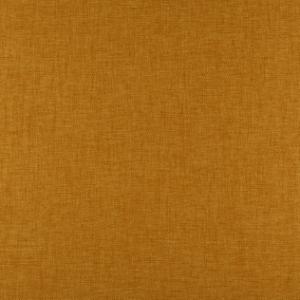 Lidio 154 Mustard